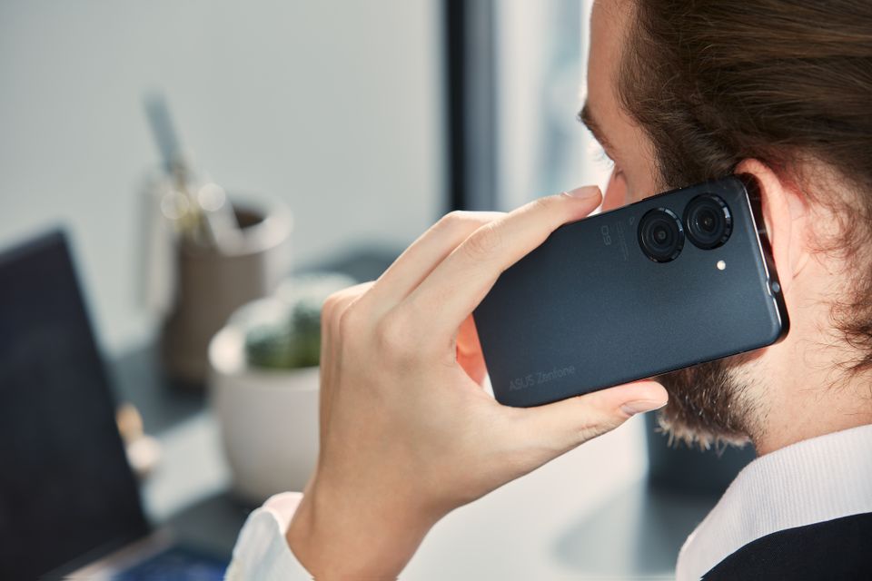 Zenfone 9 7